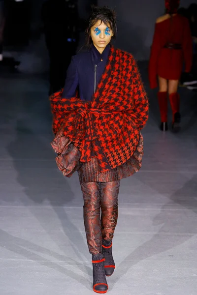 Look 20